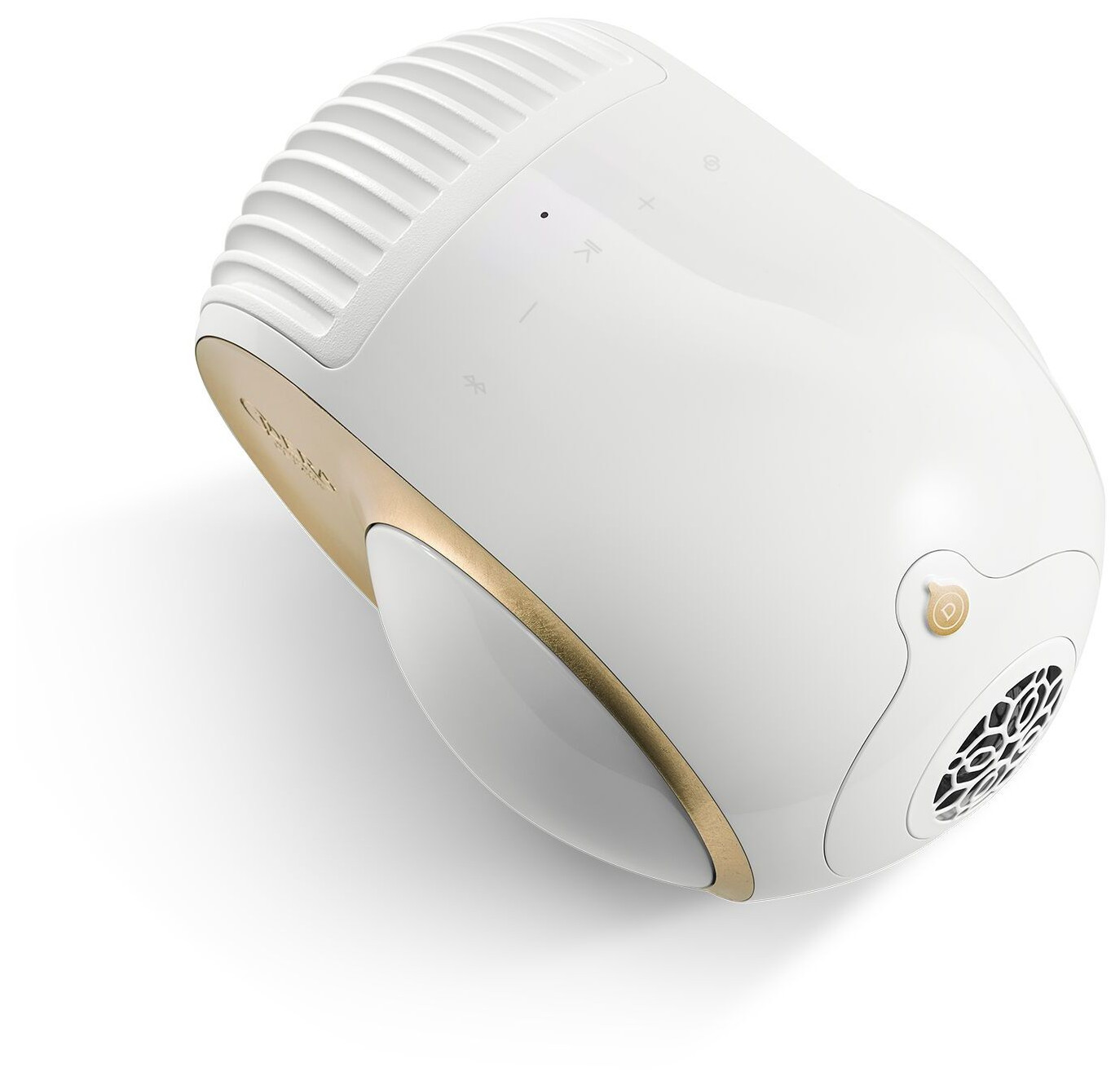 Auditorium Devialet Phantom II 98 dB Opéra de Paris 287651 - 5 Auditorium Devialet Phantom II 98 dB Opéra de Paris 287651 - 5