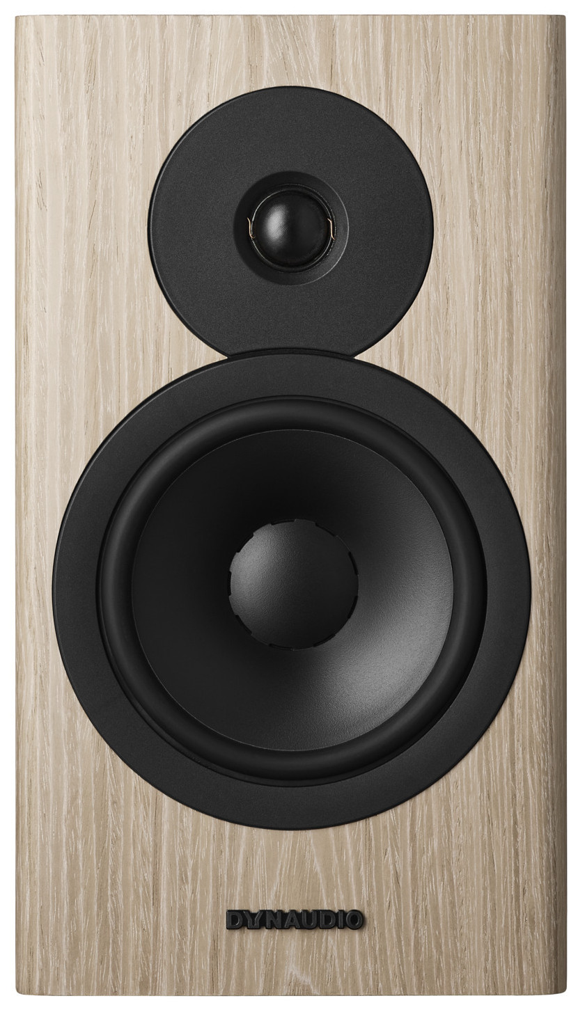 Auditorium Dynaudio Evoke 20  285458 - 1