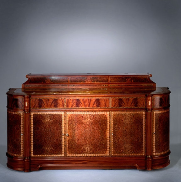 Auditorium Future Automation AL965 - Acutator Lift  261926 - 2