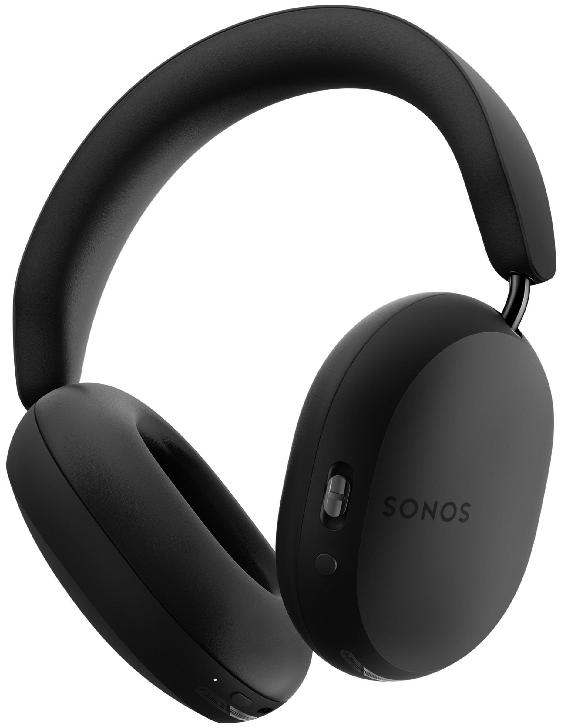 Auditorium Sonos Ace - Drahtloser Bluetooth-Kopfhörer 204905 - 6