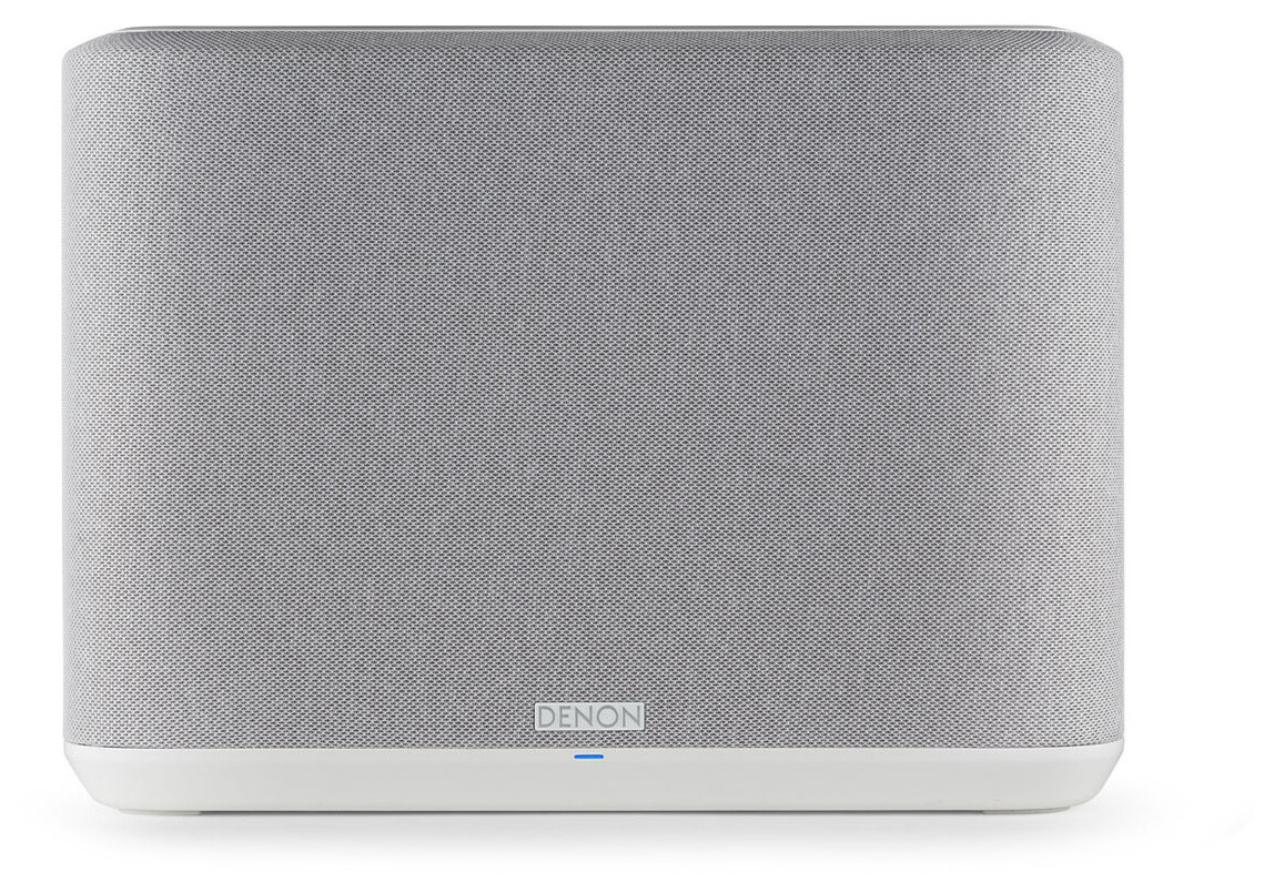 Auditorium Denon HOME 250  287749 - 1