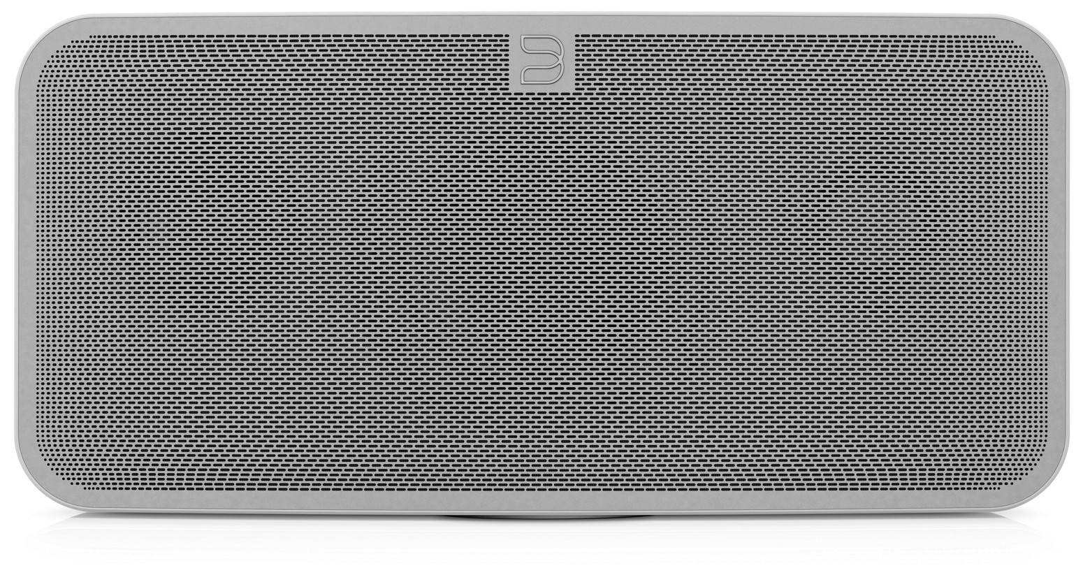 Auditorium BlueSound Pulse 2i All-In-One HD Musik-Player 284305 - 1