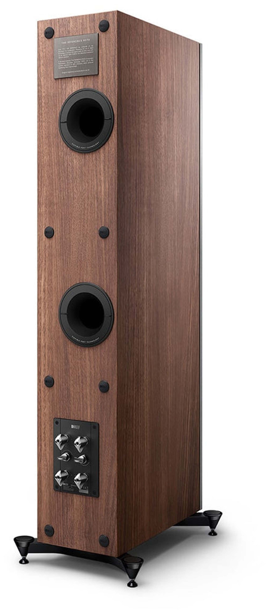 Auditorium KEF Reference 3 Meta Standlautsprecher 294477 - 2