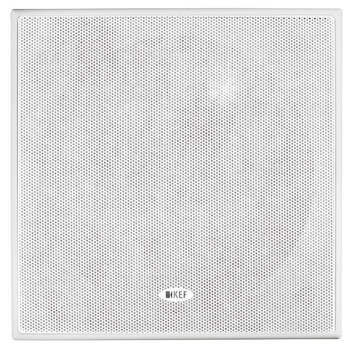 Auditorium KEF Ci160TS Deckeneinbaulautsprecher 288114 - 1