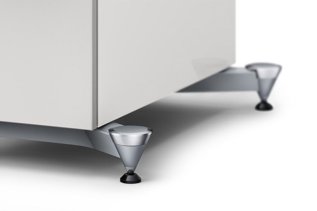 Auditorium KEF Reference 5 Meta Standlautsprecher 294474 - 4