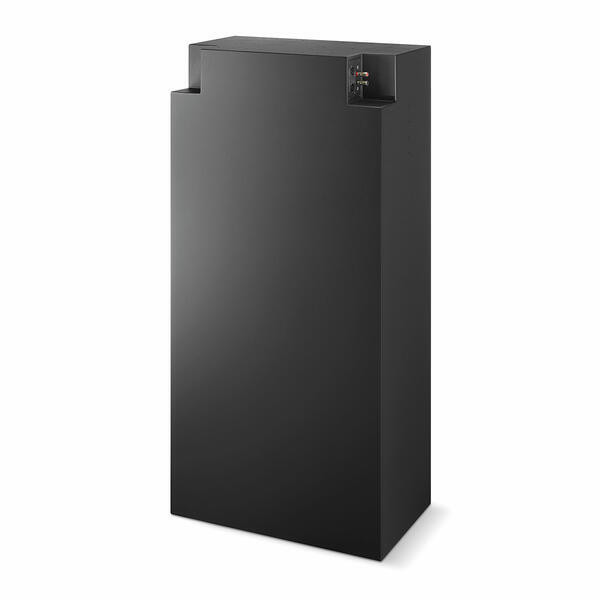 Auditorium Focal Utopia Cinema SUB Kino-Subwoofer 213351 - 6