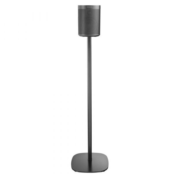 Auditorium Cavus Sonos One Ständer  288506 - 4