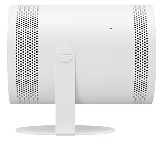 Auditorium Samsung SP-LFF3CLAXXXE The Freestyle 2nd Generation 201596 - 5