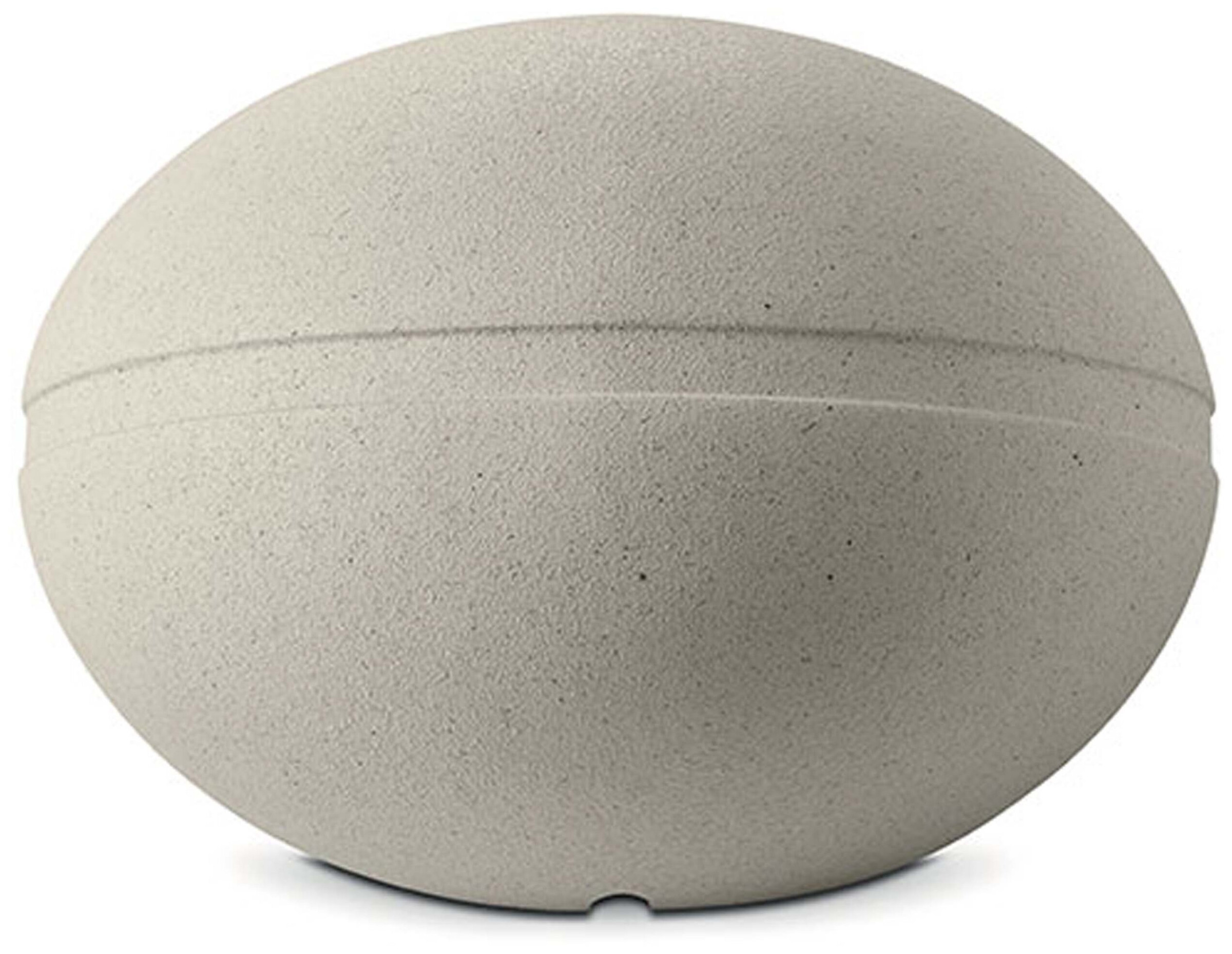 Auditorium Sonos Open Air-Bundle: Focal Littora Od Stone 8 mit Sonos Amp 201030 - 4