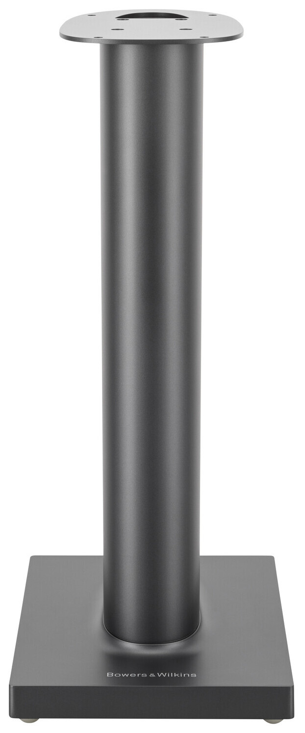Auditorium Bowers & Wilkins Formation FS Duo Standfuß 285915 - 1