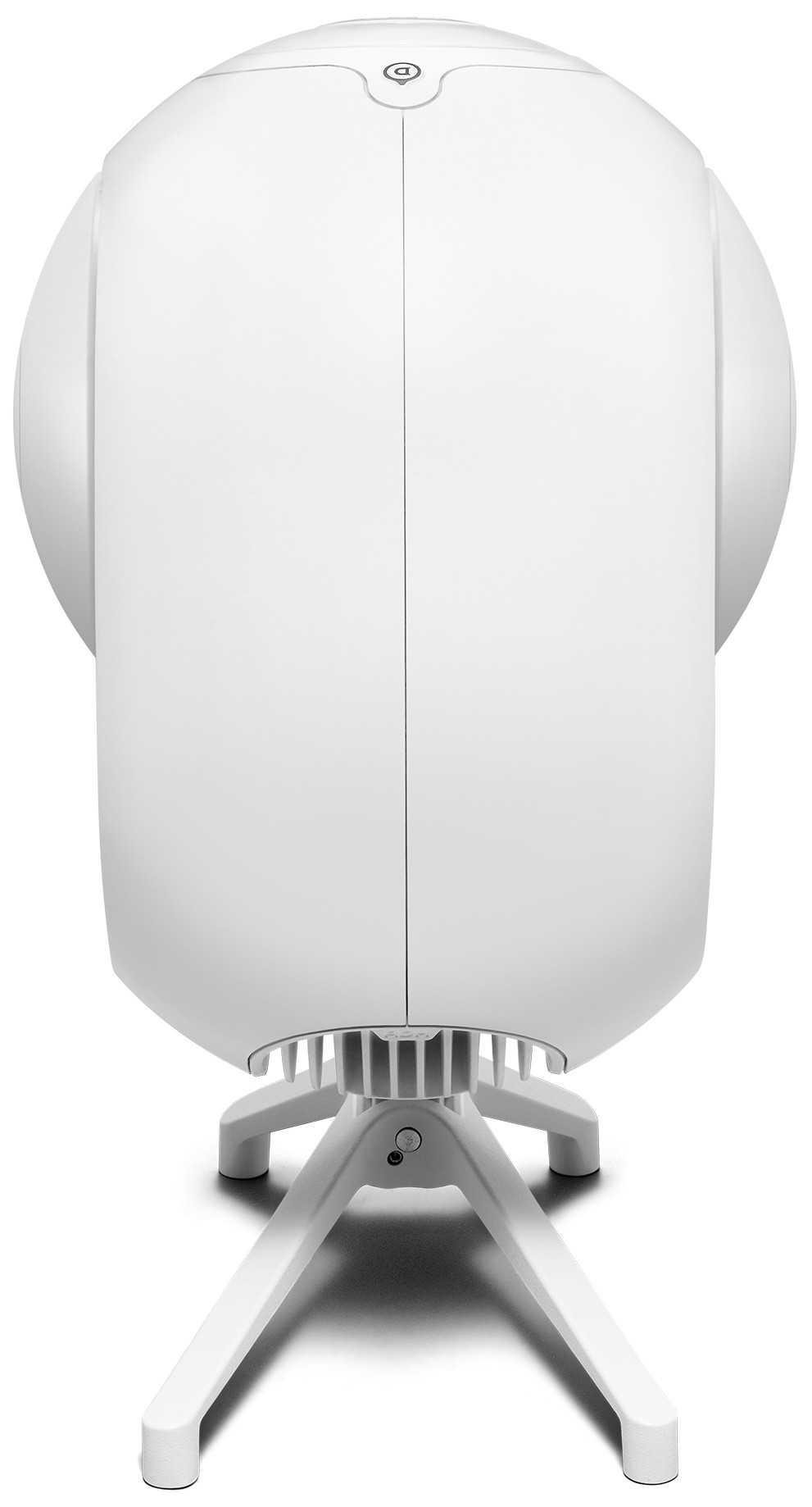 Auditorium Devialet Gecko Wandhalterung für Phantom I 281132 - 2