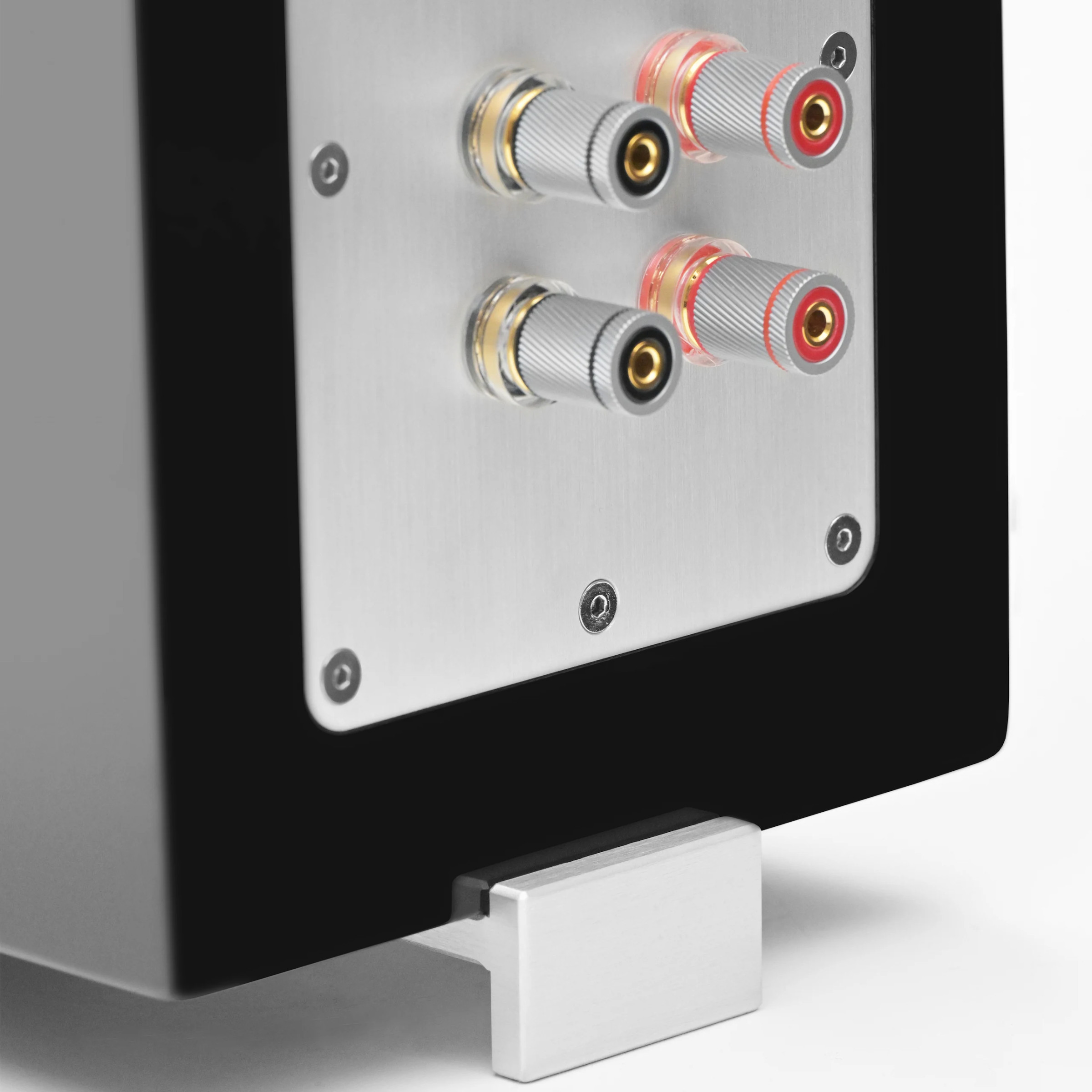 Auditorium AVM  CB 2.3 Kompaktlautsprecher 202132 - 5