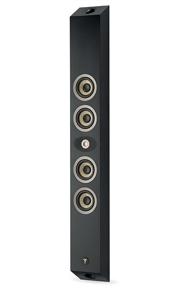 Auditorium Focal On Wall 302 Wandlautsprecher 293113 - 1