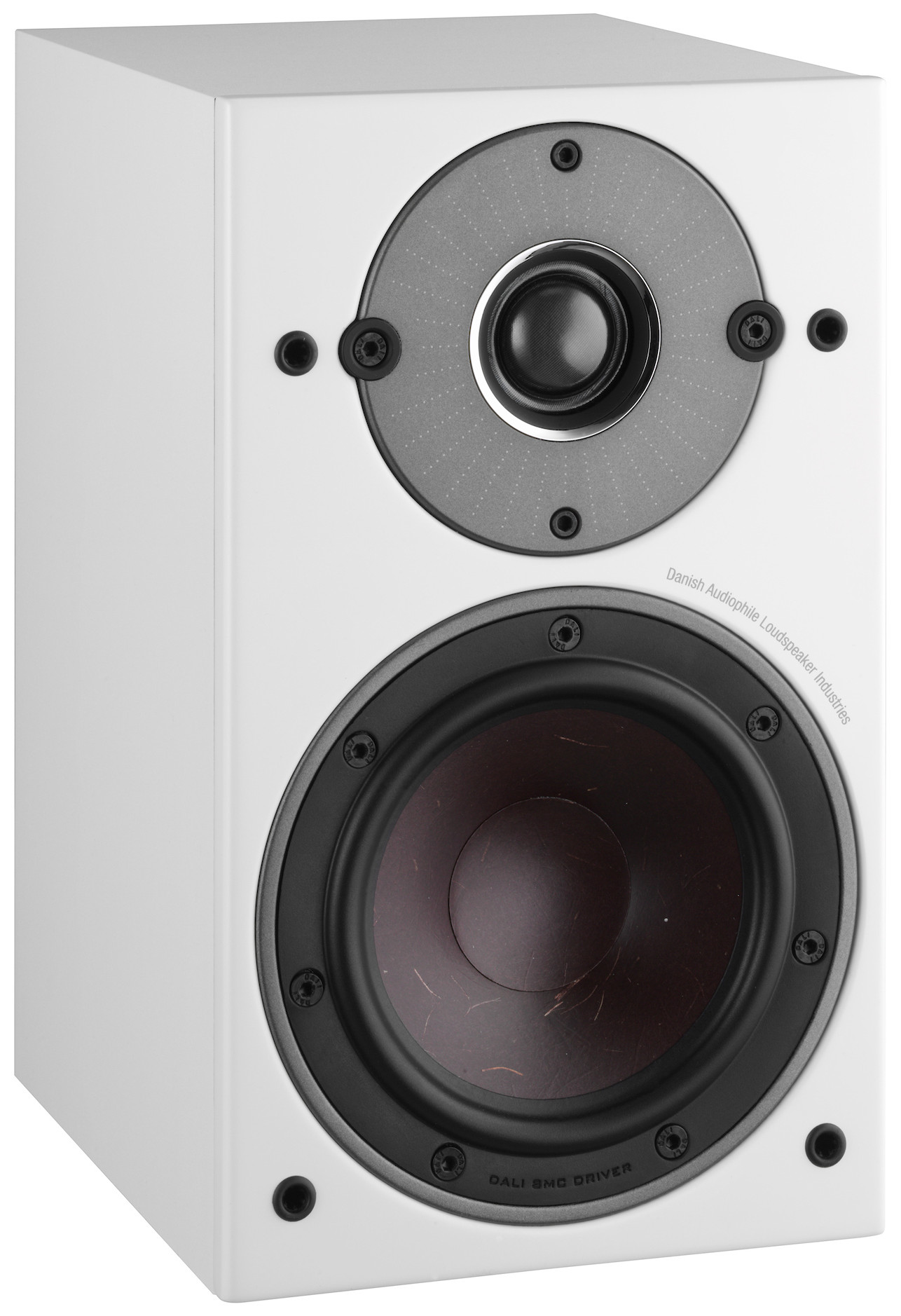 Auditorium Dali Oberon 1 Kompaktlautsprecher 284079 - 1