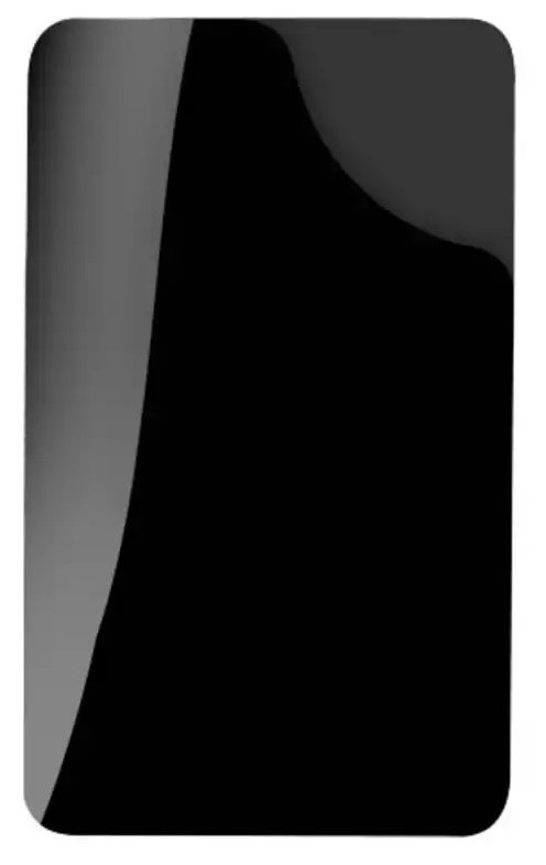 Auditorium Focal Kanta Center Centerlautsprecher 298167 - 4