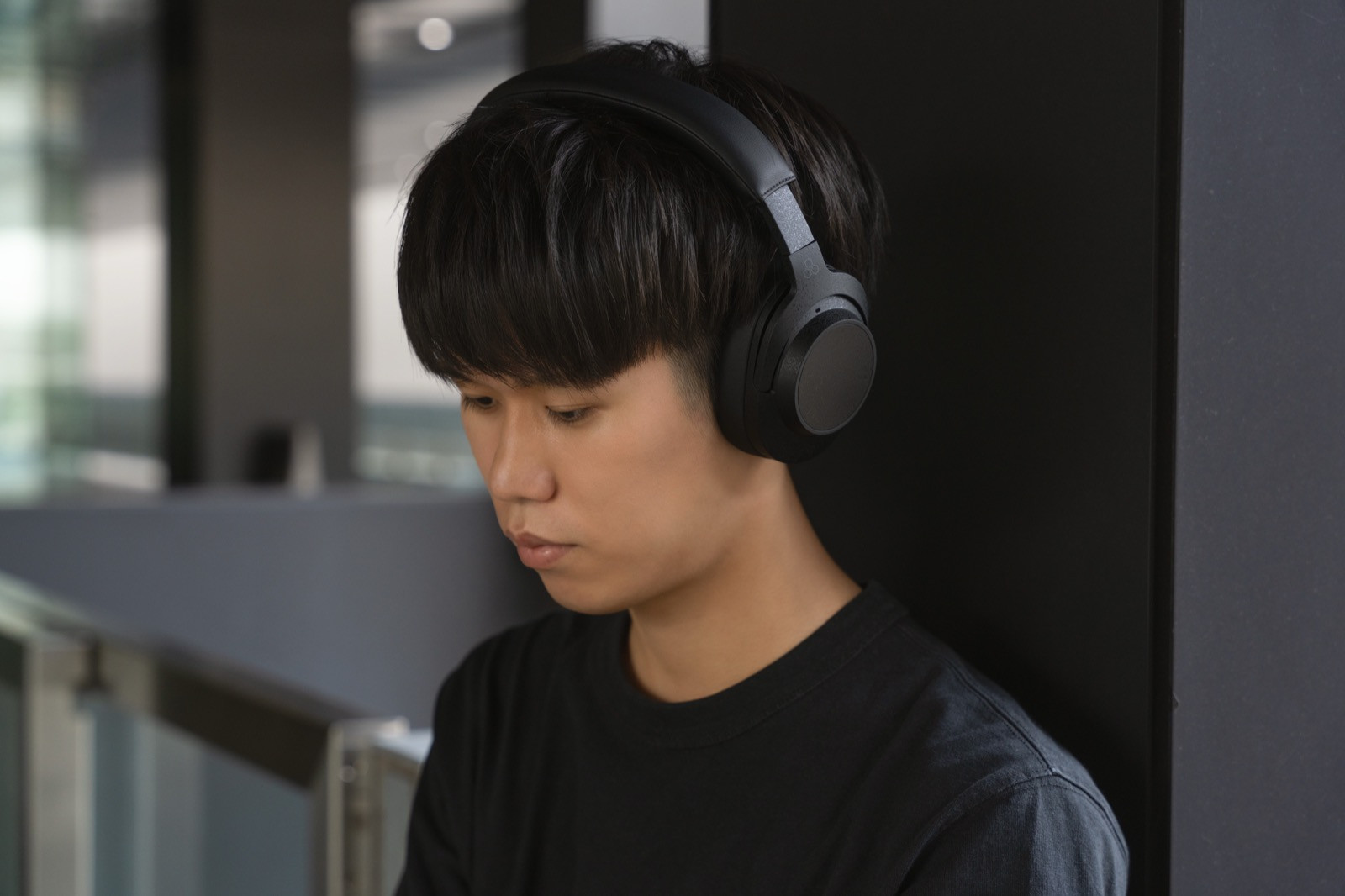 Auditorium Final UX5000 Over Ear Kopfhörer 215461 - 7