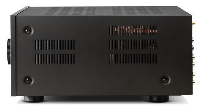 Auditorium Anthem Electronics AVM 70 8K Multikanal AV Prozessor 216213 - 5