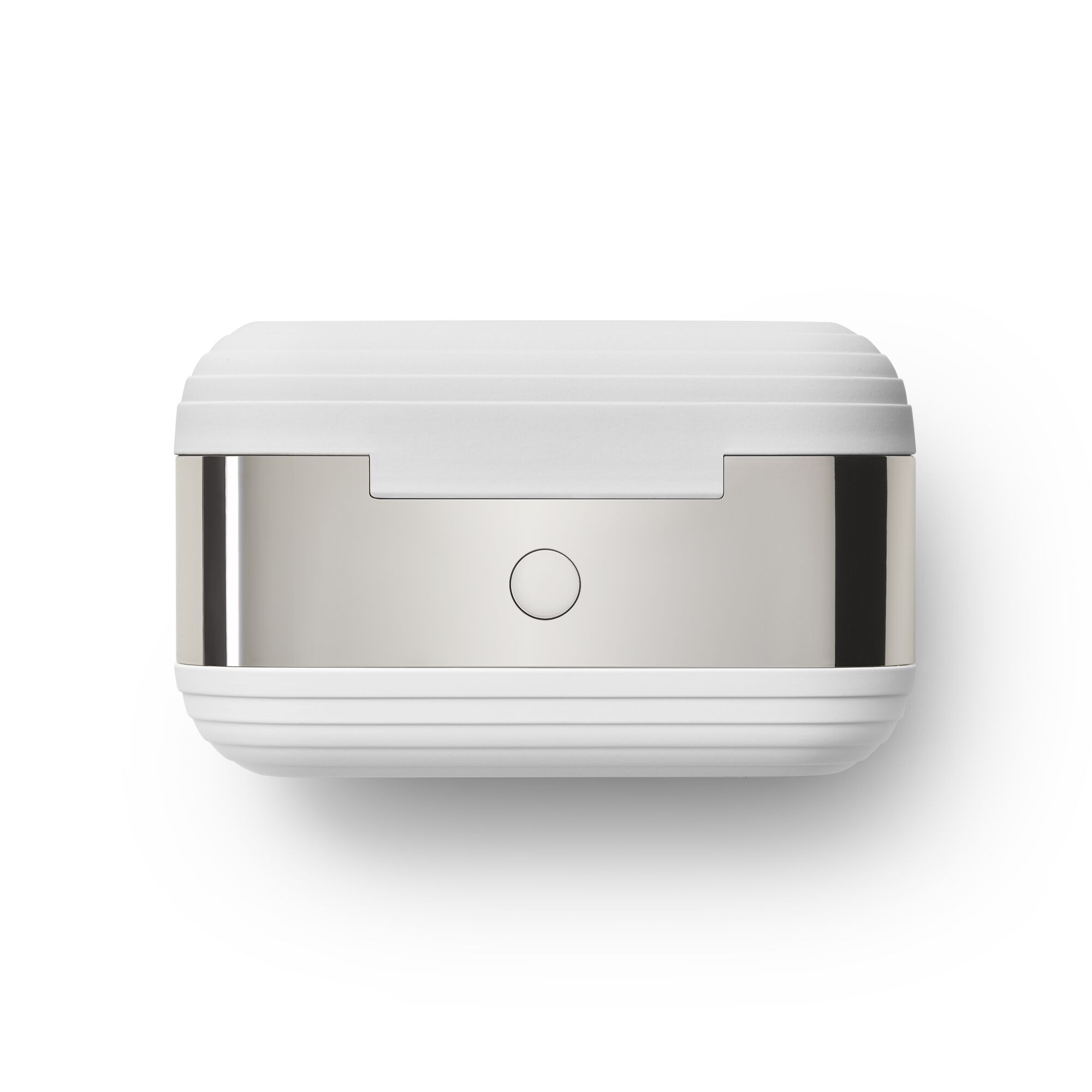 Auditorium Devialet Gemini II True Wireless Earbuds 201392 - 11