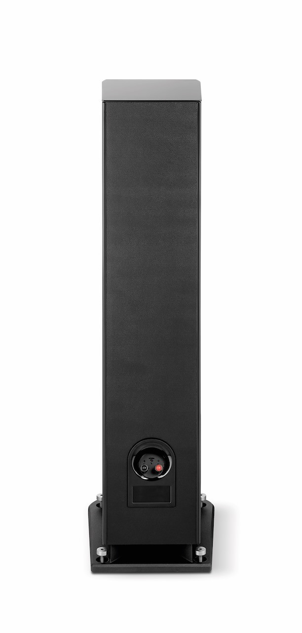 Auditorium Focal Aria Evo X N°2 Standlautsprecher 203063 - 6