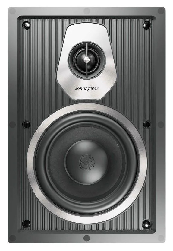 Auditorium Sonus Faber PW 562 2-Wege Einbaulautsprecher 203381 - 2