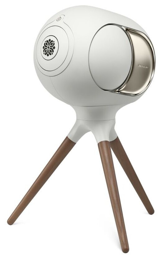 Auditorium Devialet Treepod Phantom Ultimate 108 dB 213087 - 2