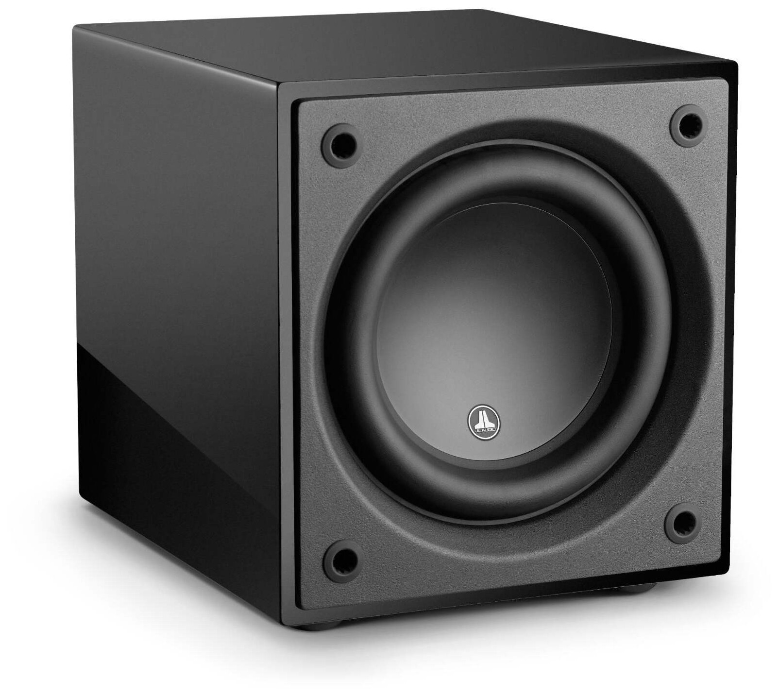 Auditorium JL Audio DOMINION d110 aktiver Subwoofer 295940 - 2