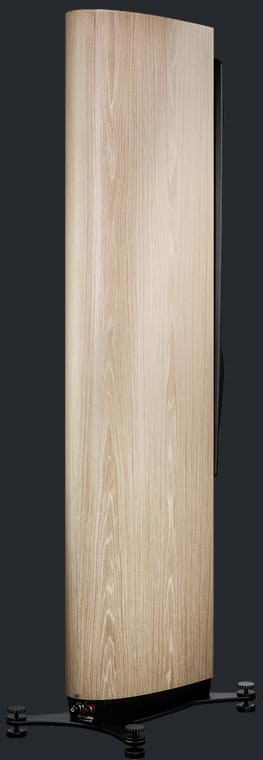 Auditorium Dynaudio Confidence 60  285839 - 4