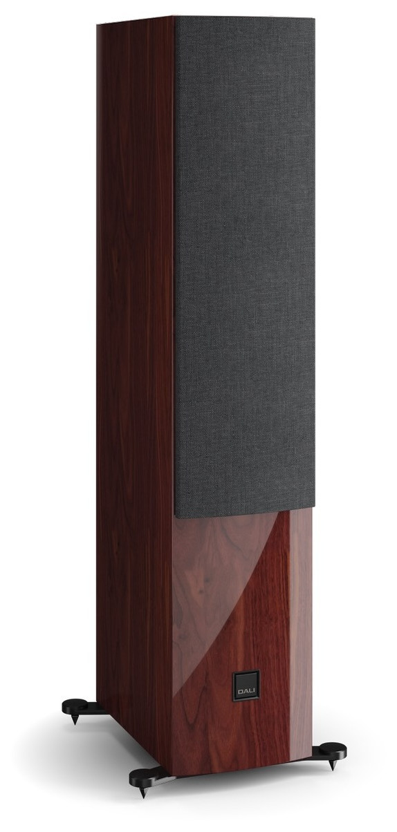 Auditorium Dali Rubikore 6 Standlautsprecher 204830 - 1