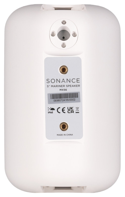 Auditorium Sonance Mariner MX56 Außenlautsprecher 208249 - 6