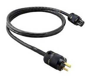 Auditorium Nordost TYR2 Power Cord  274185 - 1