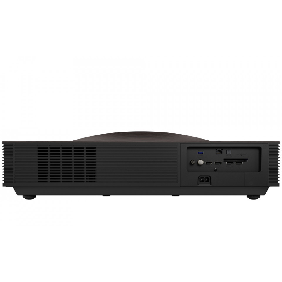 Auditorium Hisense L9Q Pro Smart Laser TV 4K 218299 - 9