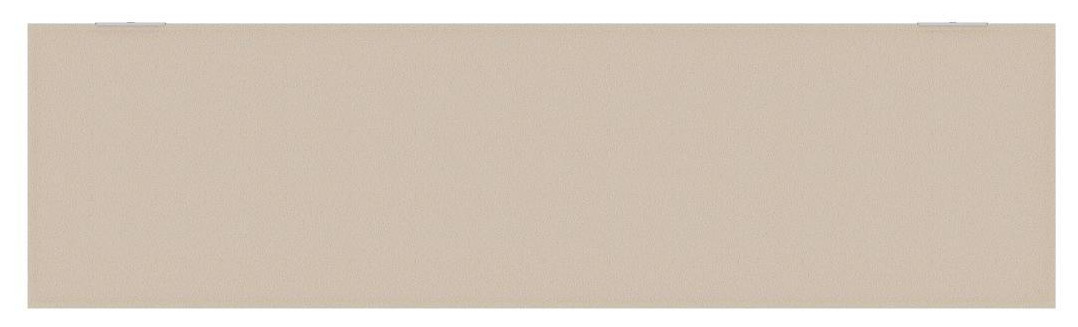 Auditorium Snowsound Snowfix Panel + 2 x Wandhalter Panel 159x44 cm 288710 - 1