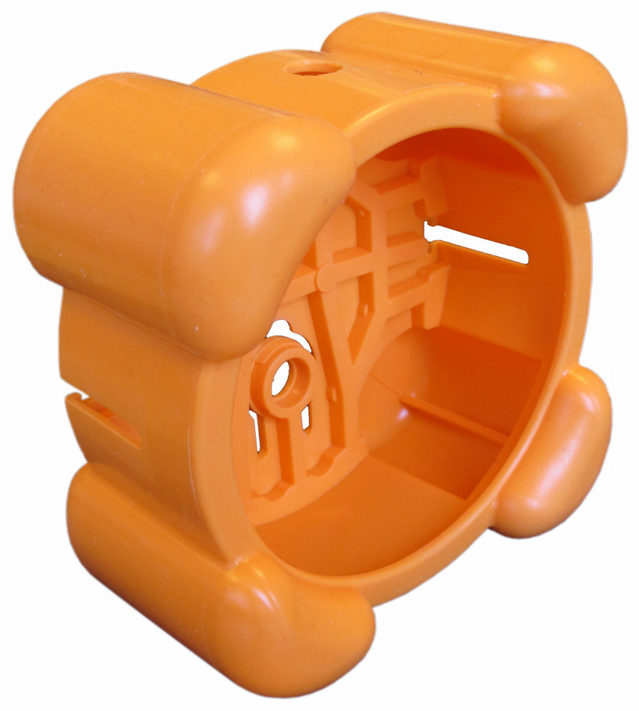 Auditorium DNH Aqua Schock Absorber 267756 - 1