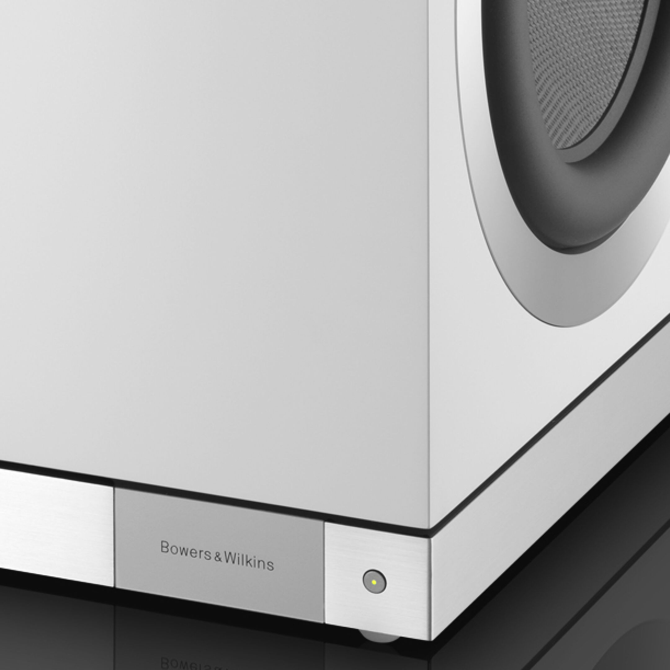 Auditorium Bowers & Wilkins DB3-D Subwoofer 280325 - 3