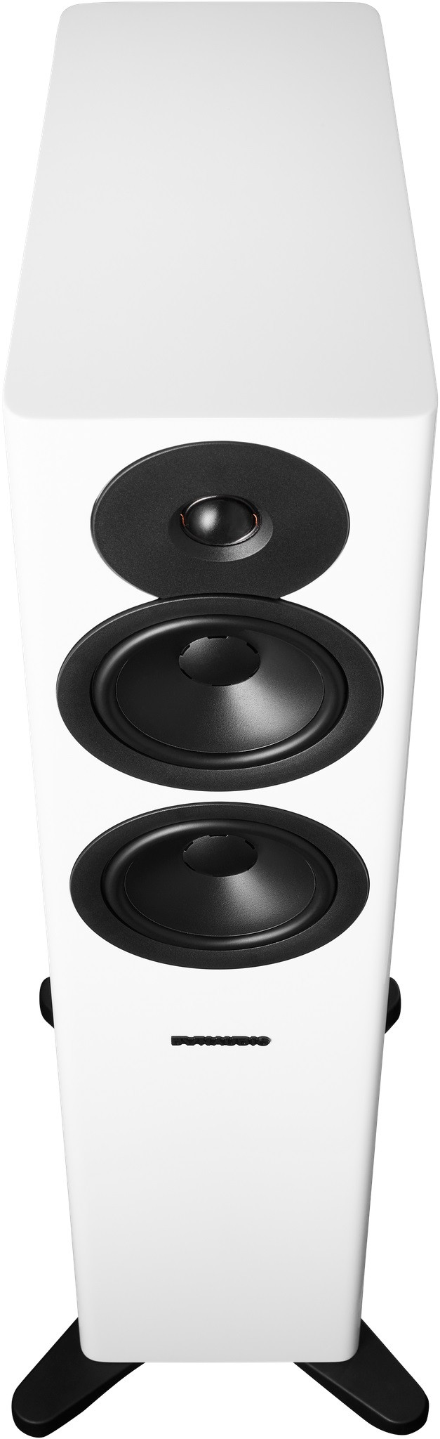 Auditorium Dynaudio Evoke 30  285459 - 4