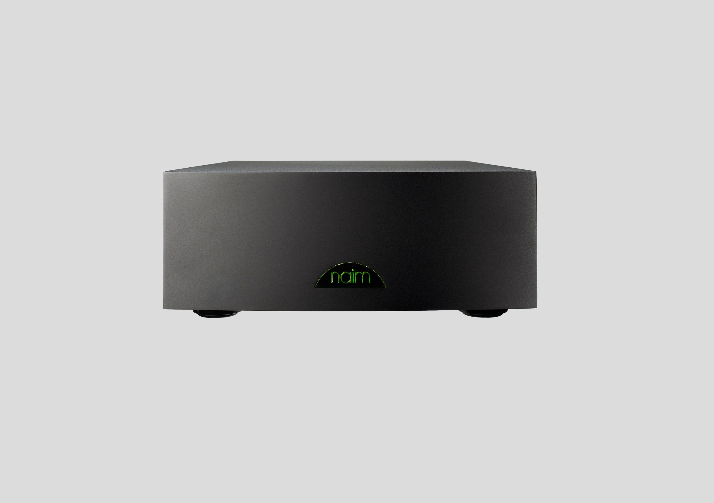 Auditorium Naim SuperLine Phono Vorverstärker  277745 - 1