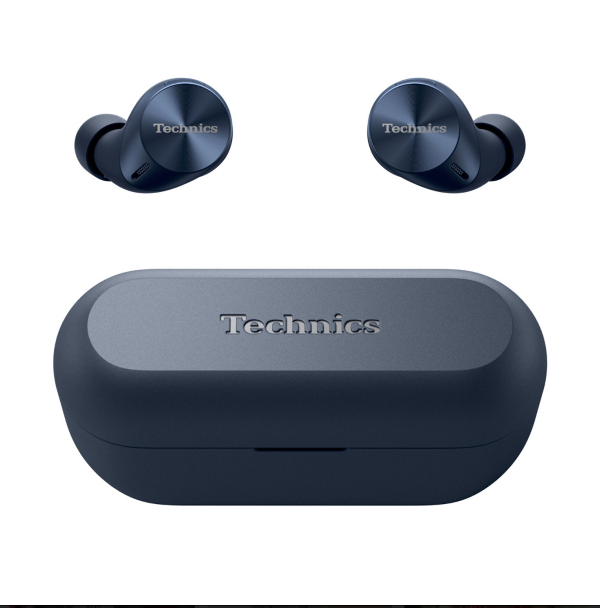 Auditorium Technics EAH-AZ60M2 In Ear Kopfhörer 200670 - 4