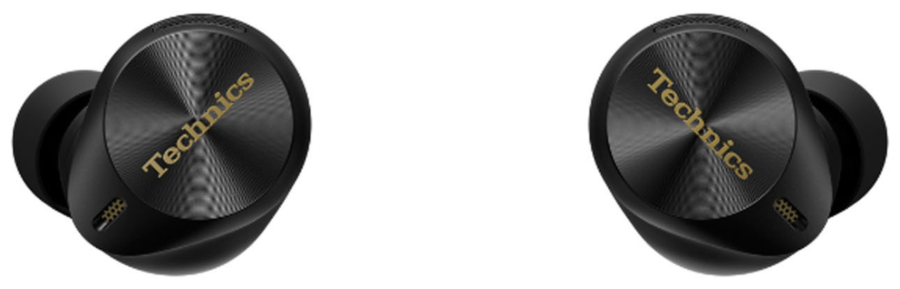 Auditorium Technics EAH-AZ80 True Wireless Ohrhörer 200599 - 4