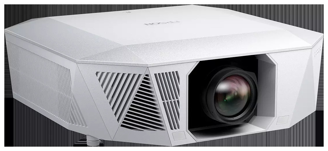 Auditorium Epson EH-QL7000W Projektor (ohne Objektiv) 206123 - 4