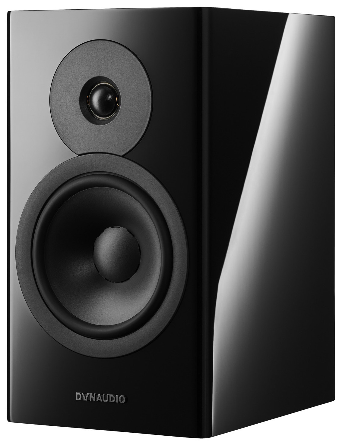 Auditorium Dynaudio Evoke 20  285455 - 3