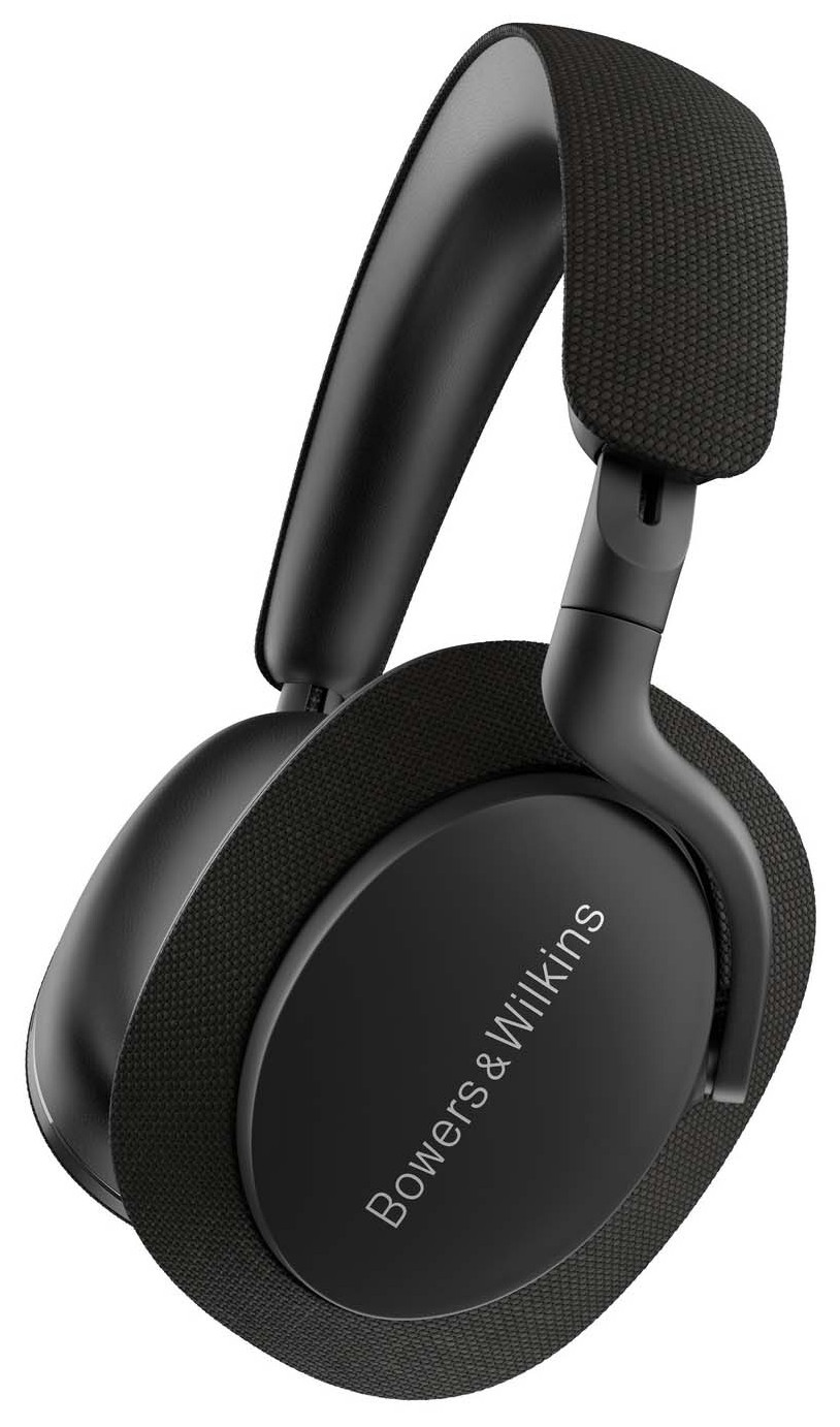 Auditorium Bowers & Wilkins PX7 S2 Over-Ear-Kopfhörer wireless 295393 - 3