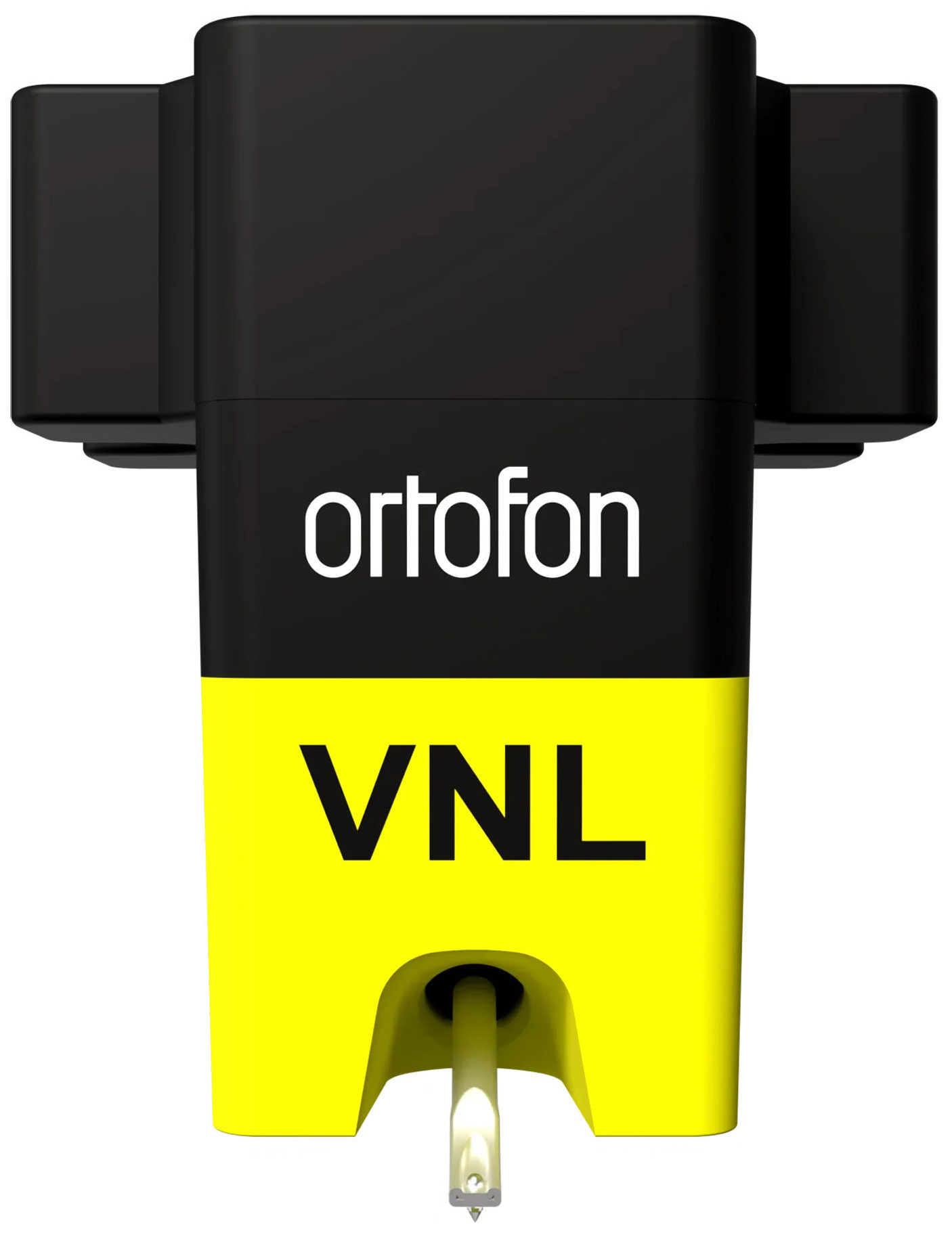 Auditorium Ortofon VNL DANCE DJ Tonabnahmer 213799 - 2 Auditorium Ortofon VNL DANCE DJ Tonabnahmer 213799 - 2