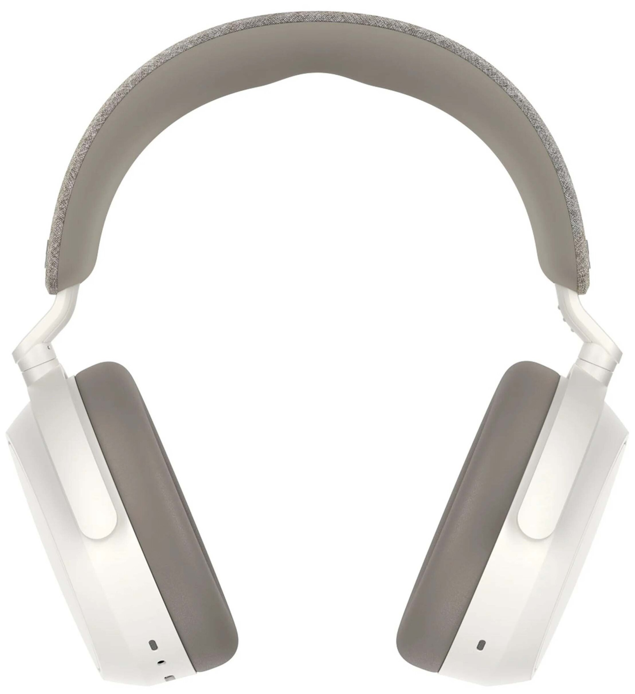 Auditorium Sennheiser Momentum 4 Wireless Kopfhörer 296180 - 2