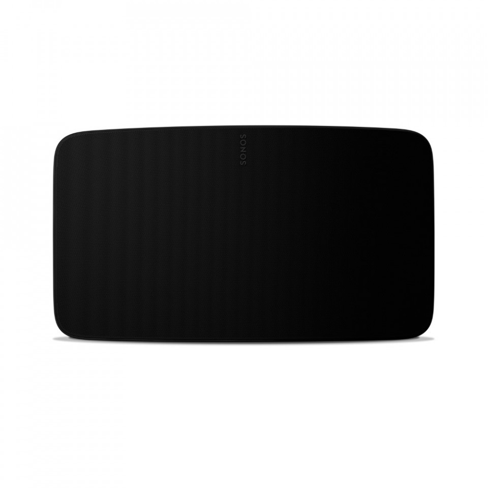 Auditorium Sonos Five WLAN Speaker  289917 - 3