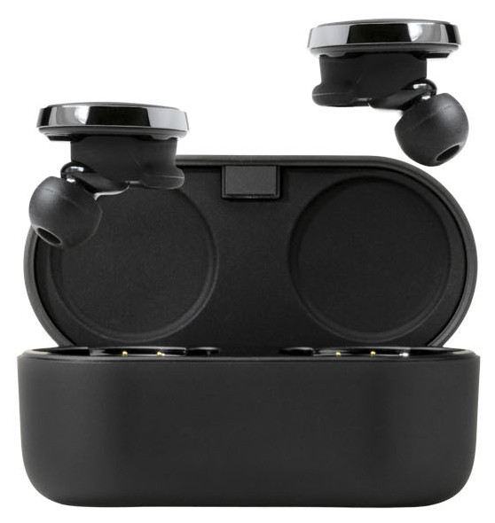 Auditorium Denon Perl Pro In Ear Kopfhörer 202273 - 11