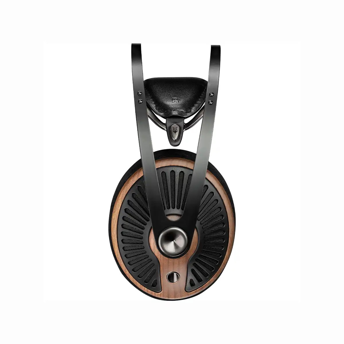 Auditorium Meze 105 Silva - Kopfhörer inkl. 1,8 m OFC-Kupfer Kabel 212714 - 1 Auditorium Meze 105 Silva - Kopfhörer inkl. 1,8 m OFC-Kupfer Kabel 212714 - 1