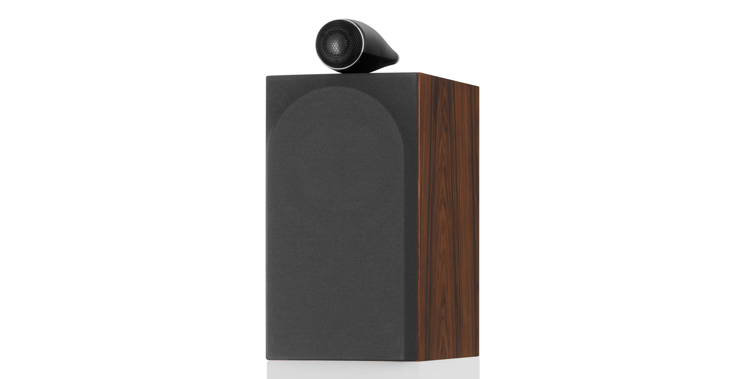 Auditorium Bowers & Wilkins 705 S3 Kompaktlautsprecher 296211 - 3
