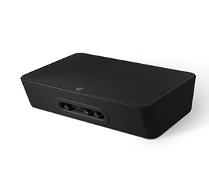 Auditorium BlueSound Pulse Sub Woofer  279176 - 4