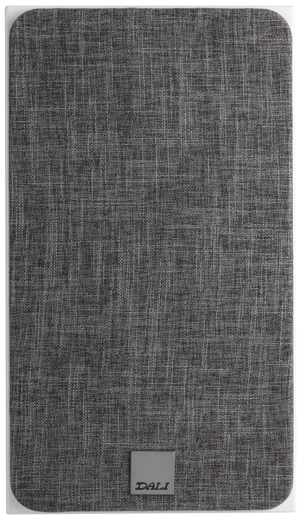 Auditorium Dali Oberon 3 Kompaktlautsprecher 284083 - 3