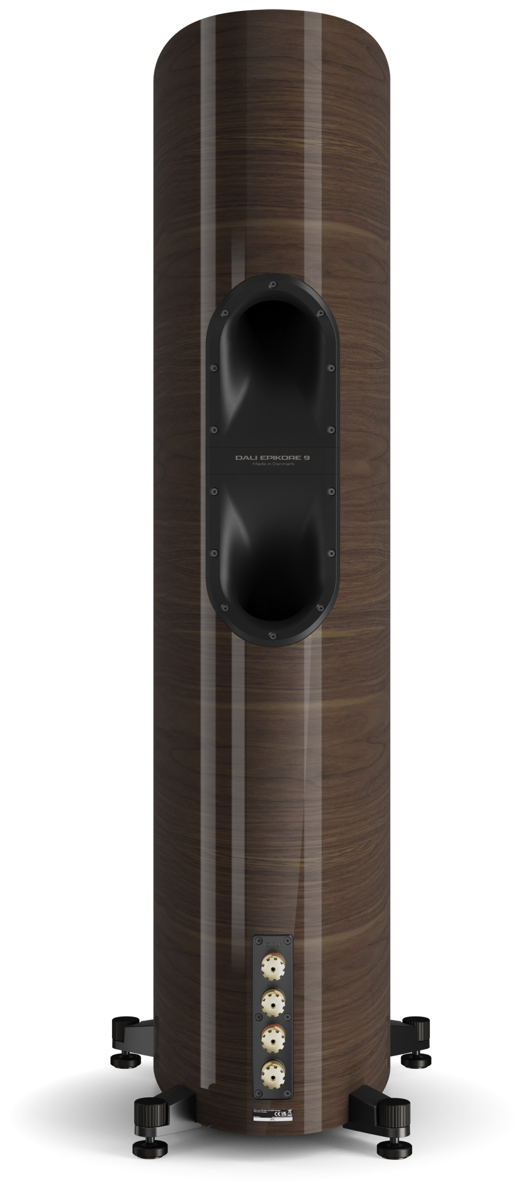 Auditorium Dali Epikore 9 Standlautsprecher 205639 - 7